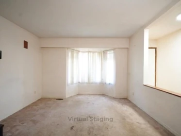 13870 Laurel Drive, Surrey, BC, Surrey — Single Family Residence for sale