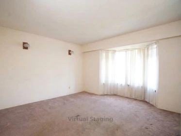 13870 Laurel Drive, Surrey, BC, Surrey — Single Family Residence for sale