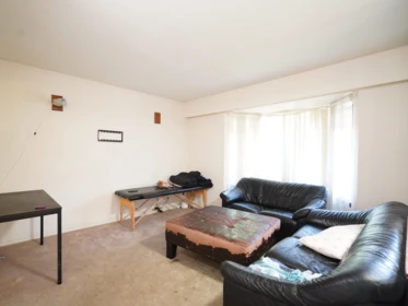 13870 Laurel Drive, Surrey, BC, Surrey — Single Family Residence for sale