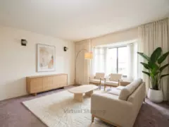 13870 Laurel Drive, Surrey, BC