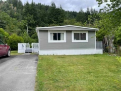 52 65367 Kawkawa Lake Road, Hope, BC