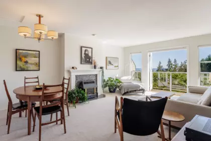 8 5768 Marine Way, Sechelt, BC, Sechelt — Townhouse for sale
