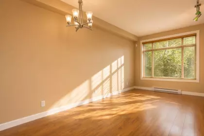 Bedroom 2 Photo of 133 8288 207a Street, Langley, BC