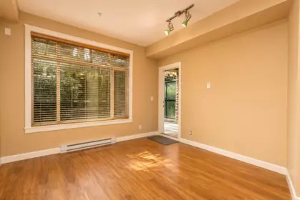 Bedroom 3 Photo of 133 8288 207a Street, Langley, BC