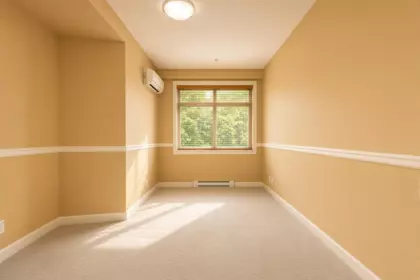 Bedroom 4 Photo of 133 8288 207a Street, Langley, BC