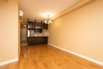 Dining Area Photo of 133 8288 207a Street, Langley, BC