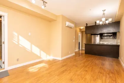 Pantry Photo of 133 8288 207a Street, Langley, BC