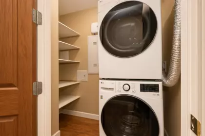 Powder Room Photo of 133 8288 207a Street, Langley, BC