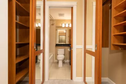 Primary Bathroom Photo of 133 8288 207a Street, Langley, BC