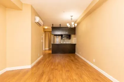Primary Bedroom Photo of 133 8288 207a Street, Langley, BC