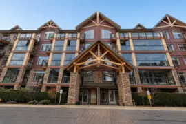 133 8288 207a Street, Langley, BC