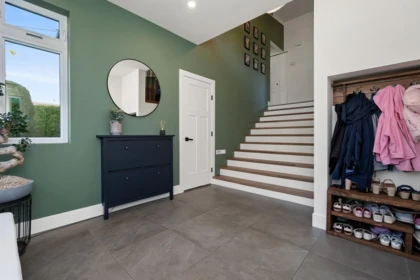 Family Room Photo of 10165 Brentwood Drive, Chilliwack, BC