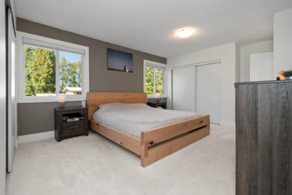Office / Den Photo of 10165 Brentwood Drive, Chilliwack, BC