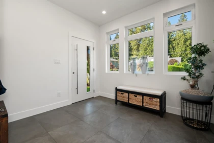 Outdoor Deck Photo of 10165 Brentwood Drive, Chilliwack, BC