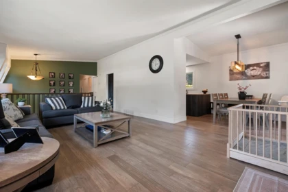 Pantry Photo of 10165 Brentwood Drive, Chilliwack, BC