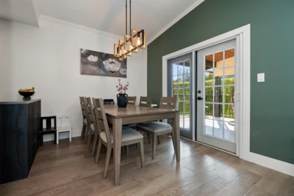 Primary Bedroom Photo of 10165 Brentwood Drive, Chilliwack, BC