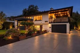 10165 Brentwood Drive, Chilliwack, BC