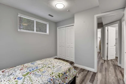 18 20750 Telegraph, Langley, BC, Langley — Townhouse for sale