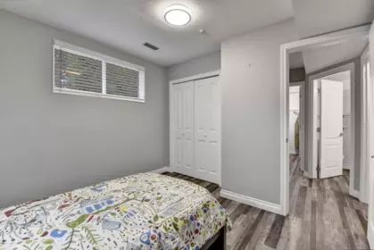 18 20750 Teleqraph, Langley, BC, Langley — Townhouse for sale