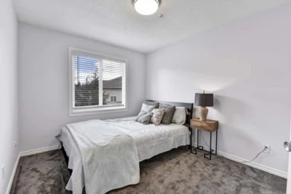 Garden / Landscaping Photo of 18 20750 Teleqraph, Langley, BC