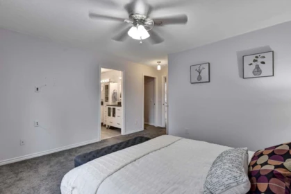 Street View Photo of 18 20750 Teleqraph, Langley, BC