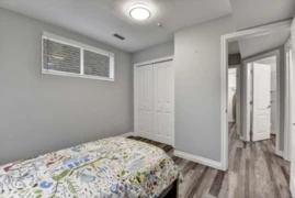 18 20750 Telegraph, Langley, BC