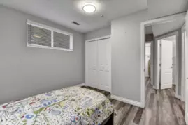 18 20750 Teleqraph, Langley, BC