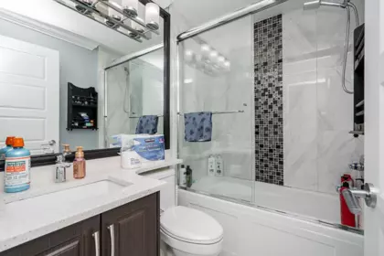 Loft / Bonus Room Photo of 26487 30 Avenue, Langley, BC