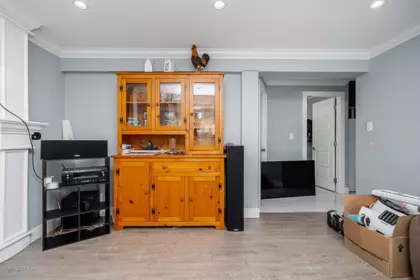 Mudroom Photo of 26487 30 Avenue, Langley, BC