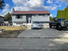26487 30 Avenue, Langley, BC