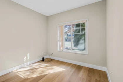 Bedroom 3 Photo of 14405 89a Avenue, Surrey, BC