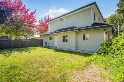 Garden / Landscaping Photo of 14405 89a Avenue, Surrey, BC