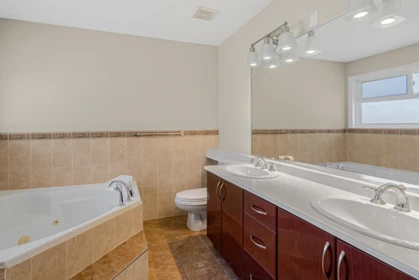 Loft / Bonus Room Photo of 14405 89a Avenue, Surrey, BC