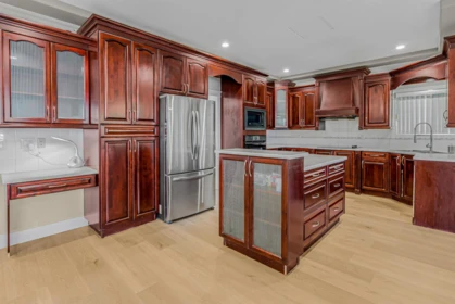 Pantry Photo of 14405 89a Avenue, Surrey, BC