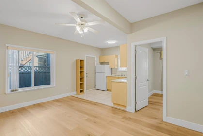 Primary Bedroom Photo of 14405 89a Avenue, Surrey, BC