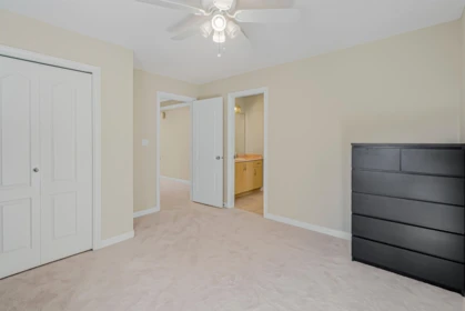 Staircase Photo of 14405 89a Avenue, Surrey, BC