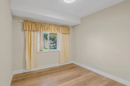 Walk-In Closet Photo of 14405 89a Avenue, Surrey, BC