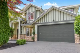 14405 89a Avenue, Surrey, BC