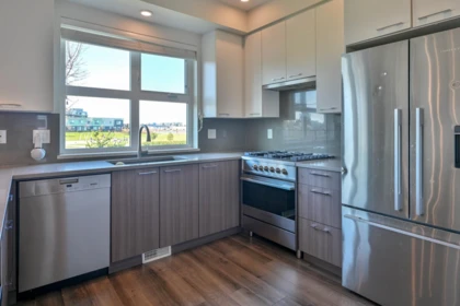 84 10311 River Drive, Richmond, BC, Richmond — Townhouse for sale