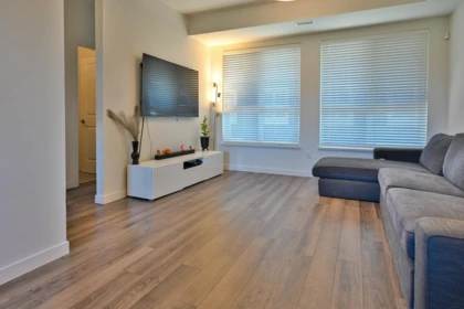 84 10311 River Drive, Richmond, BC, Richmond — Townhouse for sale