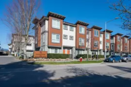 84 10311 River Drive, Richmond, BC