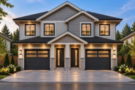 101 16694 16a Avenue, Surrey, BC