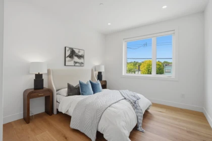 Office / Den Photo of 1 2438 E 20th Avenue, Vancouver, BC