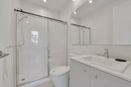 Loft / Bonus Room Photo of 211 708 Edgar Avenue, Coquitlam, BC