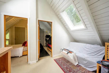 Pantry Photo of 2214 Brandywine Way, Whistler, BC