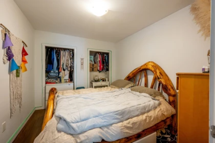 Powder Room Photo of 2214 Brandywine Way, Whistler, BC