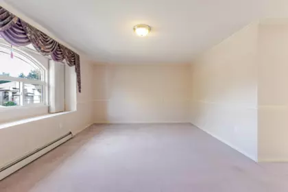 Garage Interior Photo of 7953 155a Street, Surrey, BC