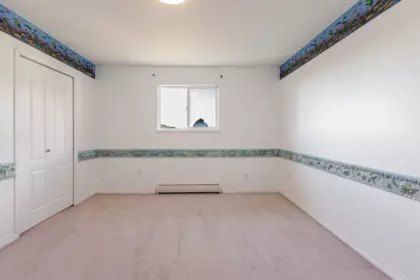 Hot Tub / Spa Photo of 7953 155a Street, Surrey, BC