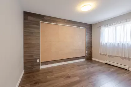 Laundry Room Photo of 7953 155a Street, Surrey, BC