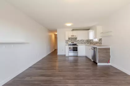Loft / Bonus Room Photo of 7953 155a Street, Surrey, BC